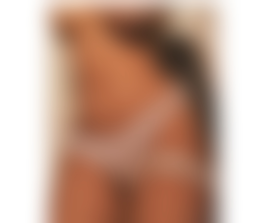 Escorts Peterborough Peterborough City Centre - Peterborough - Photos for ✨🌸SWEET MEL 🌸🌸✨